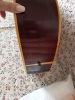 Guitare Gibson Hummingbird