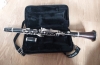 Clarinette Buffet Crampon Tradition