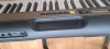 Piano électronique Casio  LK-S250
