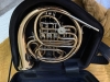 Cor d'harmonie Thomann HR-301G F-/Bb