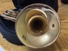 Cor d'harmonie Thomann HR-301G F-/Bb