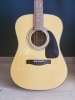 Guitare Fender