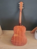 Guitare Fender