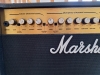 Ampli Marshall MG100DFX
