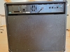 Ampli Marshall MG100DFX