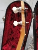 Banjo 4 cordes Bluegrass