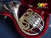 Cor d’Harmonie Double Kalison
