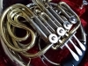 Cor d’Harmonie Double Kalison