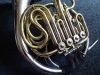 Cor d’Harmonie Double Kalison