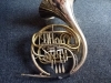 Cor d’Harmonie Double Kalison