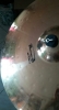 Cymbal Paiste Reflector Signature