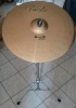 Cymbal Paiste Reflector Signature