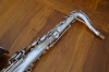 Saxophone ténor Guenot Douchet Super Série