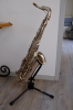 Saxophone ténor Guenot Douchet Super Série