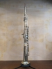 Saxophone Soprano Selmer Super Action 80 Série II