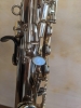 Saxophone Soprano Selmer Super Action 80 Série II