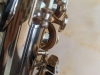 Saxophone Soprano Selmer Super Action 80 Série II