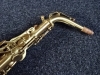 Saxophone Alto SML A920 BR
