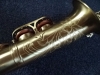 Saxophone Alto SML A920 BR