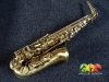 Saxophone Alto SML A920 BR