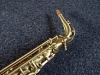 Saxophone Alto SML A920 BR