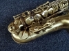 Saxophone Alto SML A920 BR
