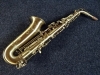 Saxophone Alto SML A920 BR