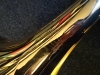 Trombone Basse CG BTB-500
