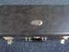 Trompette Ut Yamaha Xeno YTR-8445S