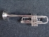 Trompette Ut Yamaha Xeno YTR-8445S