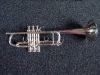 Trompette Ut Yamaha Xeno YTR-8445S