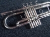 Trompette Ut Yamaha Xeno YTR-8445S