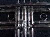 Trompette Ut Yamaha Xeno YTR-8445S