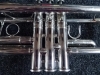 Trompette Ut Yamaha Xeno YTR-8445S