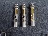 Trompette Ut Yamaha Xeno YTR-8445S