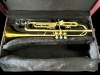 Trompette Sib Yamaha YTR-8310Z