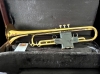 Trompette Sib Yamaha YTR-8310Z