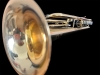 Trompette Sib Yamaha YTR-8310Z