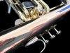 Bugle Yamaha YTR-8310ZG