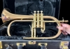 Bugle Yamaha YTR-8310ZG