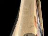 Bugle Yamaha YTR-8310ZG