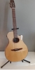 Guitare électro-acoustique Yamaha NTX1 NT NAT