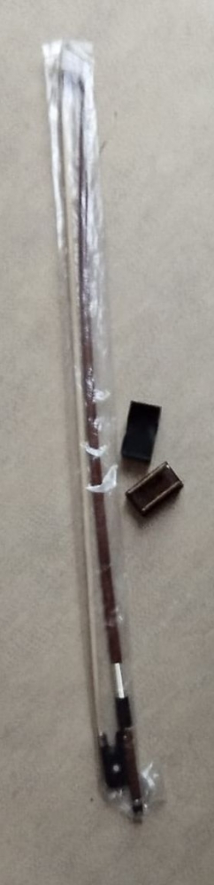 Violoncelle 4/4 Gewa Pure Ew