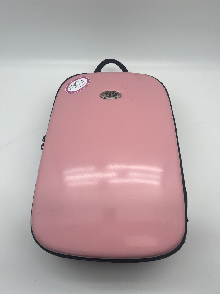 Clarinette Buffet Crampon E13