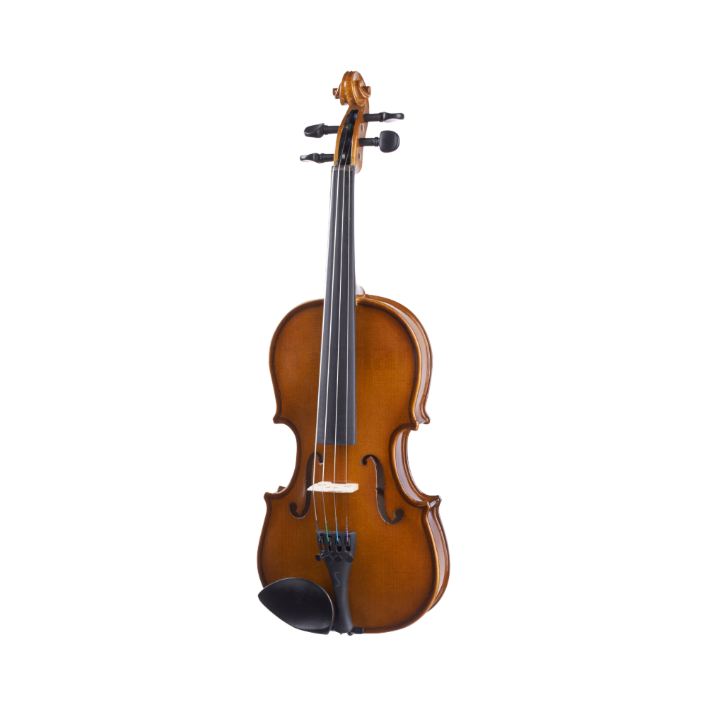 Violon 4/4 Stentor Student