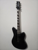 Guitare électrique Jackson  Surfcaster HT6