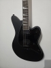 Guitare électrique Jackson  Surfcaster HT6