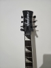 Guitare électrique Jackson  Surfcaster HT6