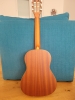 Guitare classique Ortega R121-1/2