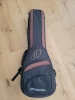 Guitare classique Ortega R121-1/2